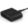 Belkin Adapter SoundForm Connect AirPlay2 - 1121621 - zdjęcie 5